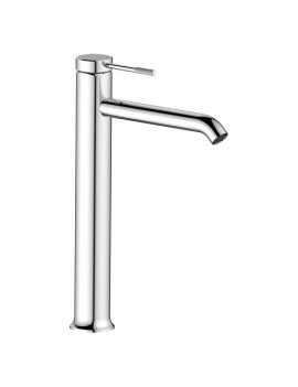 Miscelatore lavabo bocca alta Idro Bric