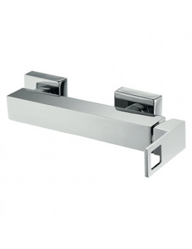 Miscelatore doccia Esterno Idro Bric