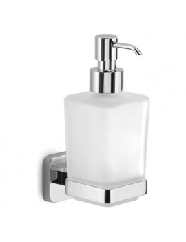 Dosa sapone parete  Gedy