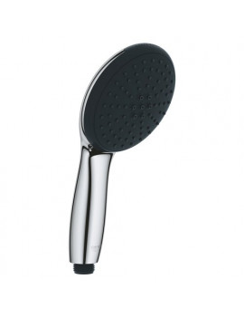 Doccetta Start 110 2F Grohe