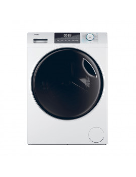HAIER HWD100BP16929AS LAVASCIUGA LAVA 10KG-ASCIUGA 6KG INVERTER VAPORE CL.D