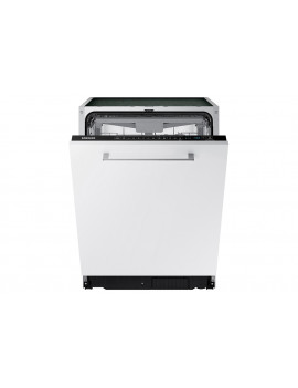 SAMSUNG DW60CG530B00ET LAVASTOVIGLIE INCASSO 14COPERTI 7PROGRAMMI 3CESTI CL.D