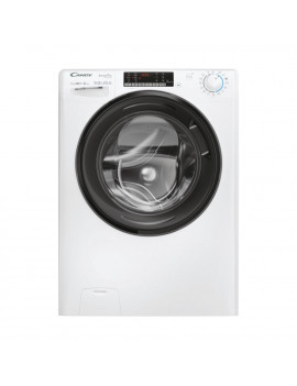 CANDY CSO4474TWMB6/1-S LAVATRICE 7KG Smart Pro Inverter 1400 GIRI CL.A