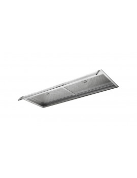 ELICA BOXIN ADVANCE IX/A/90 CAPPA INCASS0 ASPIRANTE 90 CM INOX CE A PRF0181497A