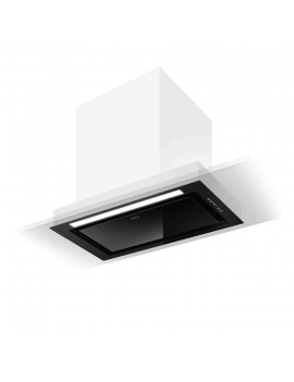 ELICA HIDDEN 2.0 BL...