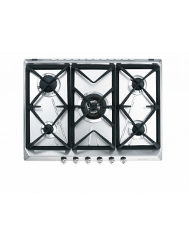 SMEG SRV576GH5 PIANO...