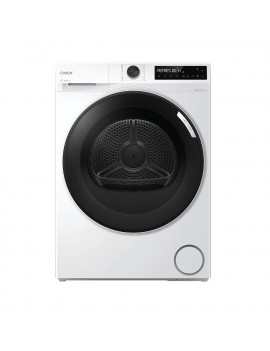CANDY BR9N3BXS ASCIUGATRICE...