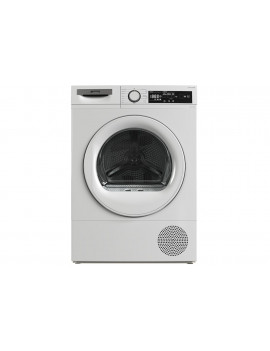 SMEG DTEX1T08D ASCIUGATRICE...