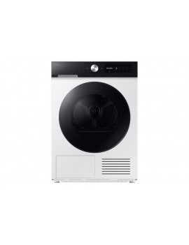SAMSUNG  DV90DB7845GEU3 Serie 700 AI BESPOKE  ASCIUGATRICE 9KG INVERTER WIFI CL