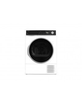 SHARP KDNHB9S7GW2 ASCIUGATRICE 9KG CARICA FRONTALE CL.E 15 PROGRAMMI REFRESH