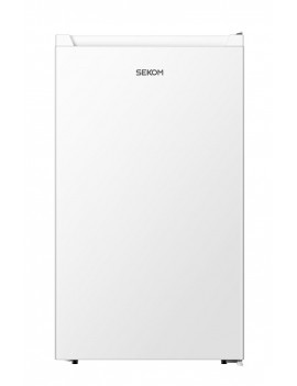 SEKOM SHSFT94SWE0 FRIGO DA  TAVOLO 92LT STATICO CE.E SCOMPARTO CONGELATORE