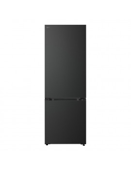 LG GBBW726DEV FRIGO COMBINATO 465LT CE.D NOFROST AI INVERTER WIFI DOOR COOLING