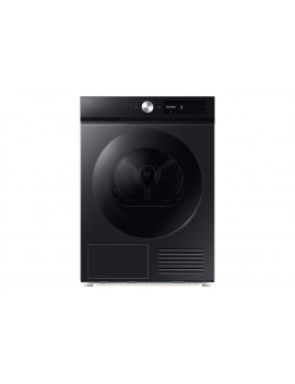 SAMSUNG DV90DB7845GBU3 ASCIUGATRICE 9KG INVERTER WIFI NERO BESPOKE AI CL.A
