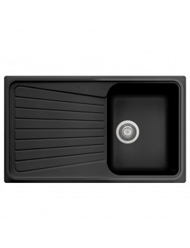 PLADOS SP079170 LAVELLO 1...