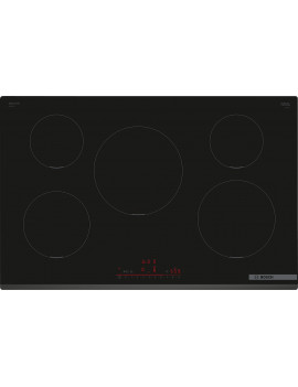 BOSCH PIANO COTTURA...