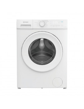 INDESIT IMA762MYTIMEIT...