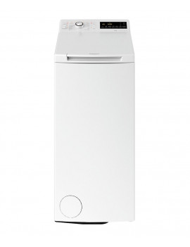 HOTPOINT-ARISTON LAVATRICE...