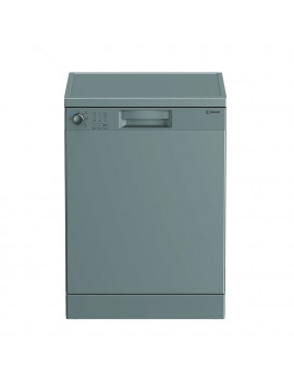INDESIT IN2FE13DT9S...