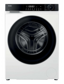 HAIER LAVATRICE CARICA...