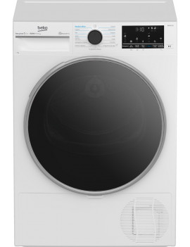 BEKO BT96DBS ASCIUGATRICE...