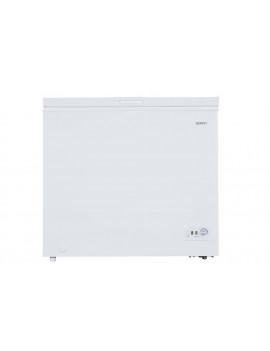 SEKOM SHCP200SH4WE1...