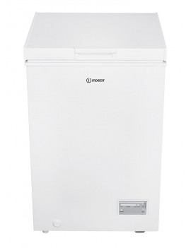 INDESIT INCF984E...