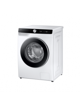 Lavatrice Samsung AI Control 11Kg WW11DG6B25LKU3 Ecobubble Classe A