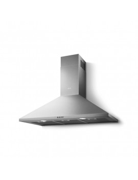 ELICA PRF0009794C TAMAYA PB IX/A/90 CAPPA A PARETE LIVE ASPIRANTE 90CM INOX