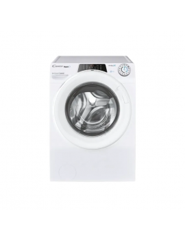 CANDY RAPIDò RO 14104DWME / 1-S LAVATRICE 60CM 10KG CARICA FRONTALE CLASSE A