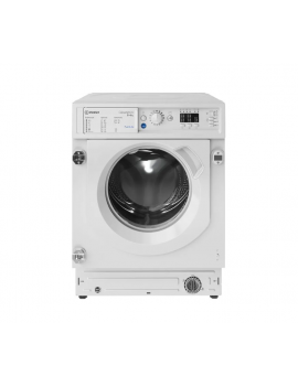 INDESIT BIWDIL861485EU...
