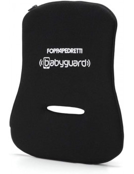 FOPPAPEDRETTI 0763852...