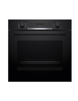 BOSCH HQA574BB3 FORNO A...