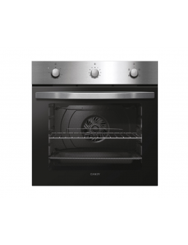 CANDY FIDCX502IT FORNO ELETTRICO DA INCASSO 5 FUNZIONI 60CM 65LT CL.A