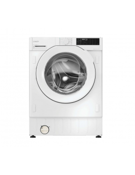 CANDY BC4S69M6D8JS LAVATRICE DA INCASSO INVERTER 9KG 16 PROGRAMMI CL.A-20%