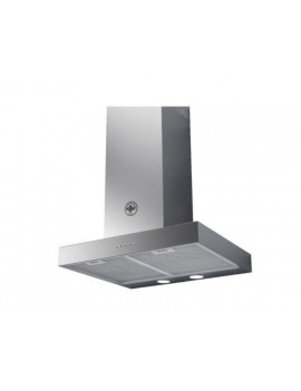 LA GERMANIA CAPPA  A PARETE FUTURA KT60PLAG1XA  60CM INOX