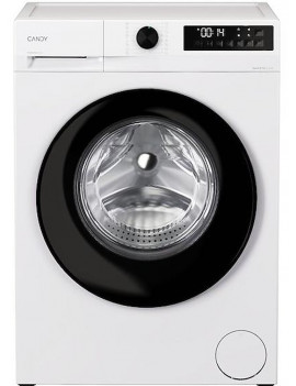 CANDY GD26SSB6S LAVATRICE SLIM 42CM 6KG 1200 GIRI INVERTER VAPORE CL.A-10%