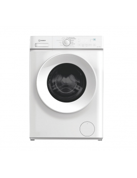 INDESIT IMA864 MY TIME IT LAVATRICE SLIM 1400 GIRI 8KG 15 PROGRAMMI CL.A