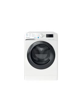 INDESIT BDE96436WKVIT LAVASCIUGA LAVA 9KG ASCIUGA 6KG 24 PROGRAMMI CLASSE A