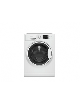 HOTPOINT NDBR984469WAIT LAVASCIUGA LAVA 9KG/ASCIUGA 6KG 16 PROGRAMMI CL.A/B