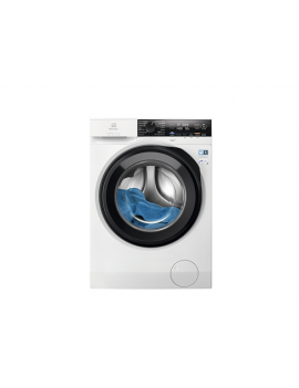 ELECTROLUX EW7W495G LAVASCIUGA LAVA 9KG-ASCIUGA 5KG 14 PROGRAMMI CL.D