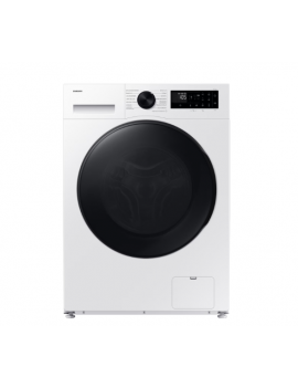 SAMSUNG WD90DG5G34BE LAVASCIUGA LAVA 9KG/ASCIUGA 5KG WIFI 17 PROGRAMMI CL.A-10%
