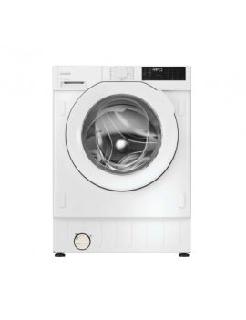 CANDY BC4S69M6D8JS LAVATRICE INCASSO 9KG 1600GIRI WIFI VAPORE AI CL.A-20%