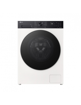 LG F2NX50S9THB AI DD LAVATRICE SLIM 9KG 12 PROGRAMMI 12000 GIRI CL.A