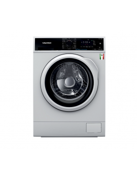 ANGIORGIO F914CA9 LAVATRICE, Caricamento frontale, 9 kg, 15 programmi CL.A