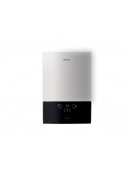 DAIKIN D2CND028A1AB CALDAIA A CONDENSAZIONE D2C 28 KW COMBI CLASSE A