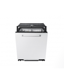 SAMSUNG DW60DG790B00U1 LAVASTOVIGLIE INCASSO 14 COPERTI 9 PROGRAMMI CL.A