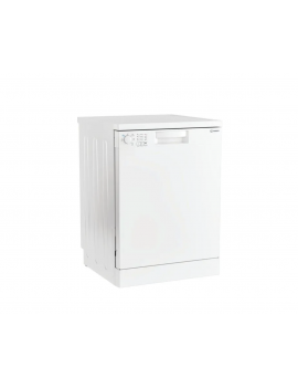 INDESIT IN2FE13DT9W LAVASTOVIGLIE 13 COPERTI BIANCO 5 PROGRAMMI CL.E