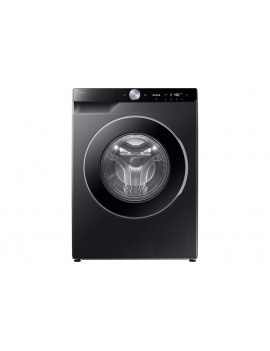 SAMSUNG WW10FG6U94LBU3 LAVATRICE CE.A CARICA FRONTALE 10KG AI CONTROL