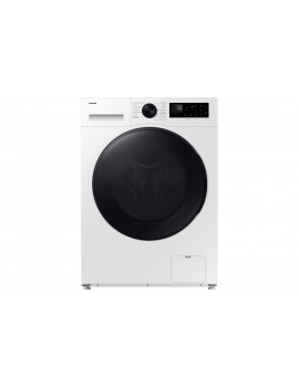SAMSUNG WD90DG5G34BEET LAVASCIUGA 1400GIRI 9KG-5KG INVERTER WIFI VAPORE CE.A