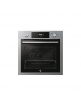 HOOVER HOC3U3148IN FORNO ELETTRICO VENTILATO 60CM CE.A IDROLITICO 8 PROGRAMMI